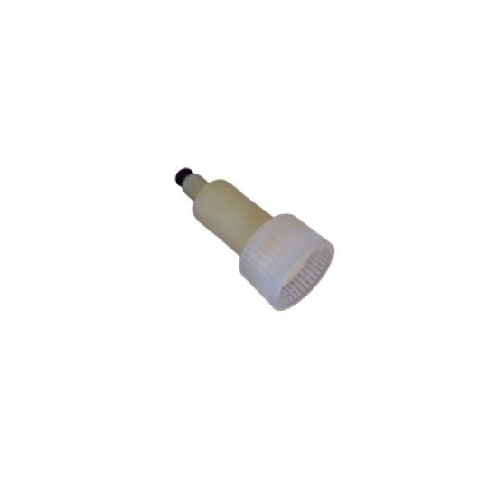 Valve de remplacement pour distributrice 250102