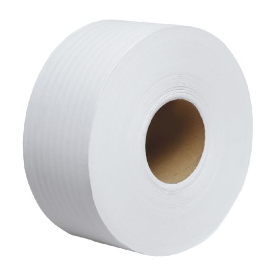 67805 SCOTT® JRT, papier hygiénique junior certifié Ecologo