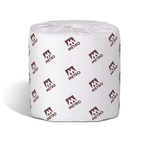 Papier hygiénique 05485
