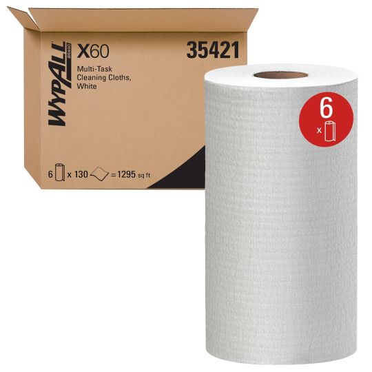 35421 WYPALL x60