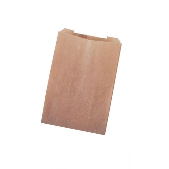 Sacs cirés pour poubelle à serviettes sanitaires