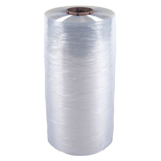Pellicule d'emballage 20'', 60G, rouleau de 7900'
