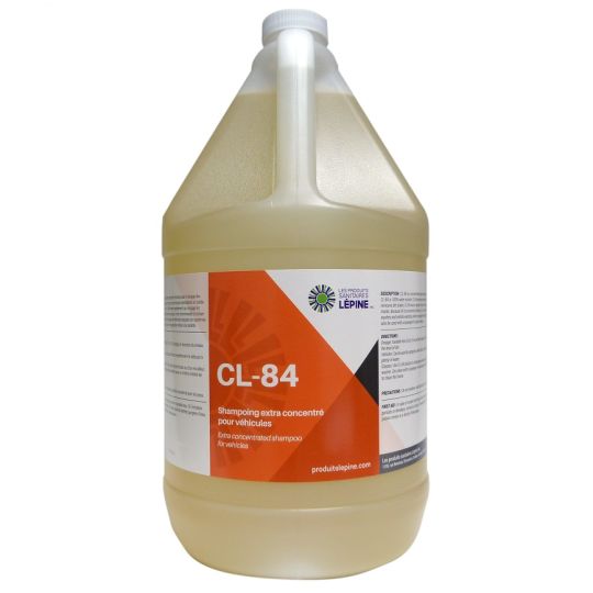 CL-84