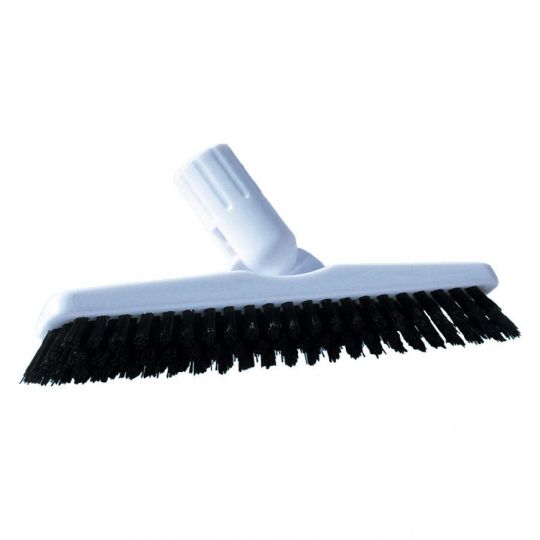 Brosse à coulis mur-plancher 9