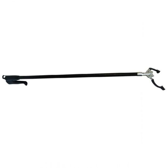 Pince pour ramasser les déchets 36''