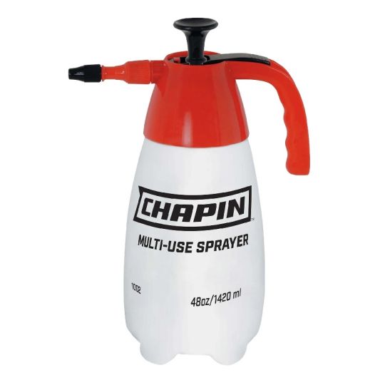 Pulvérisateur multi-usage Chapin 1420 mL