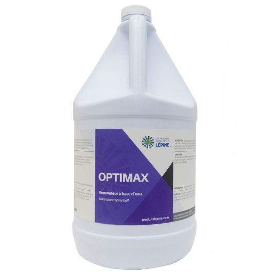 OPTIMAX