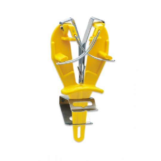 6548 SHARP'EASY Affileur de couteaux
