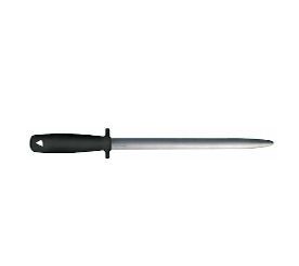I223N Fusil taillage fin