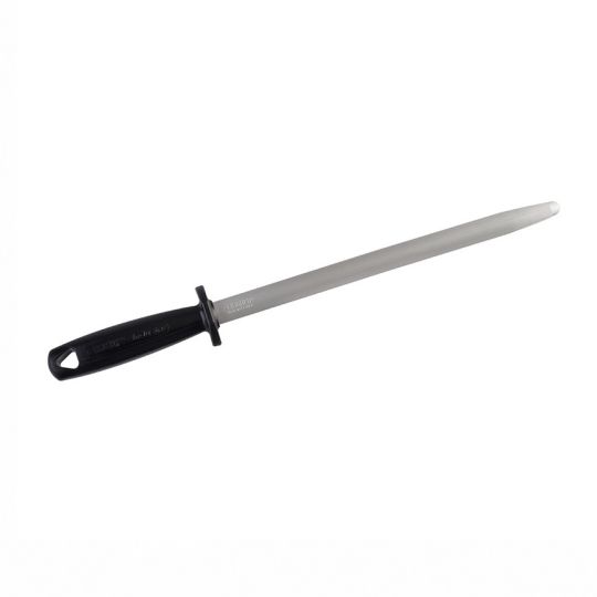J223N Fusil taillage fin