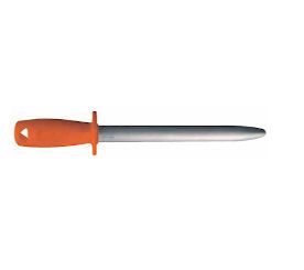 P422R Fusil taillage extra-fin