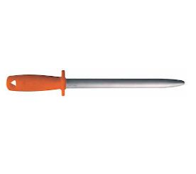 I422R Fusil taillage extra-fin