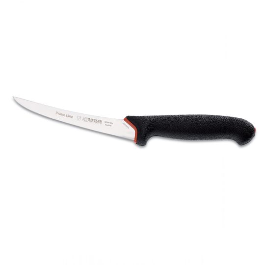 12250-15 Couteau à désosser  15cm