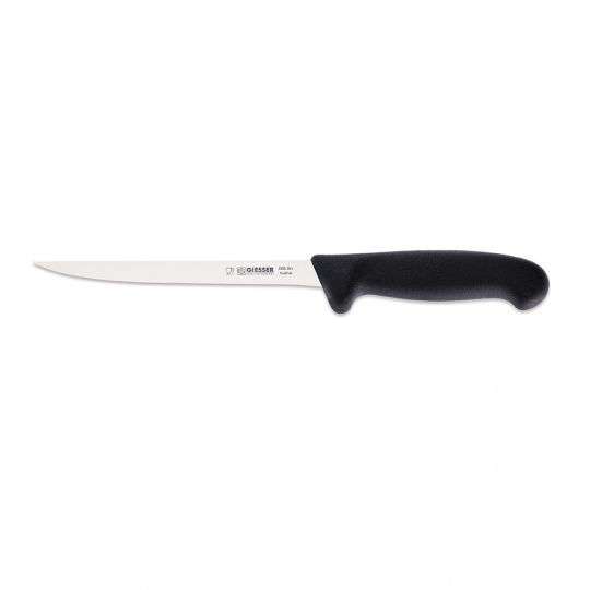 2285-18 Couteau à fileter 18cm/7''