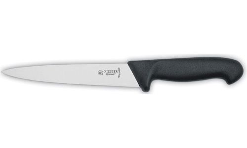 3085-18 Couteau à saigner 18cm