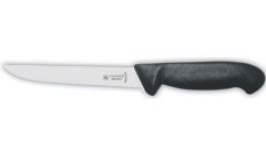 3165-16 Couteau à désosser 16cm
