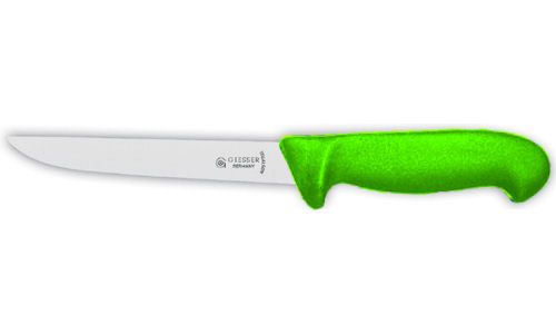 3165-16-v Couteau à désosser 16cm