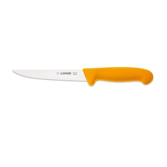 3165-16-Y Couteau à désosser 16cm