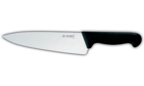 8455-20 Couteau de chef 20cm