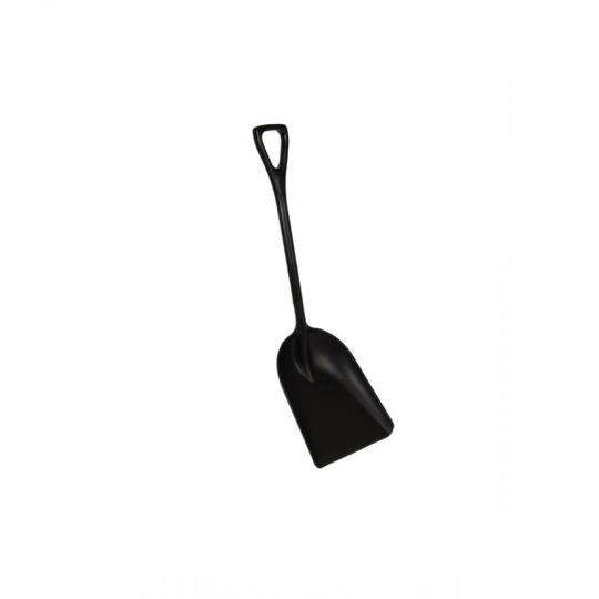 69829 Pelle monobloc noire 14 x 42