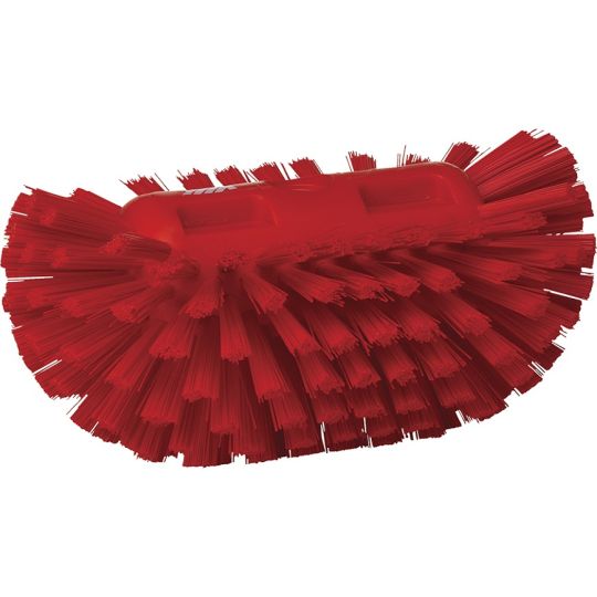 70374 Brosse à cuves rouge fibres rigides 8