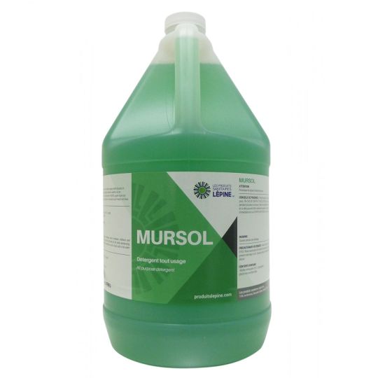 Mursol