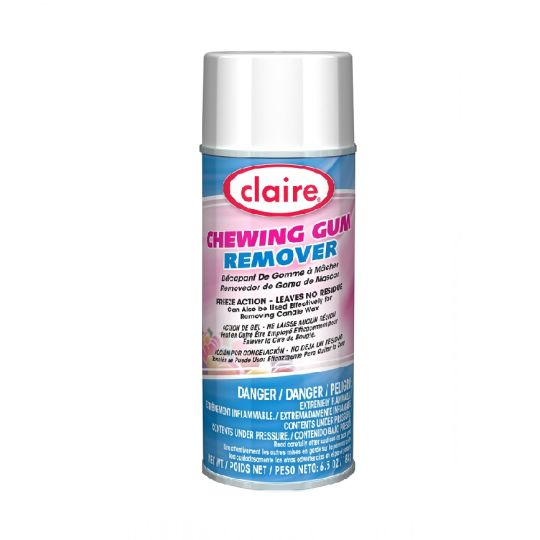 Enleveur de gomme CL813