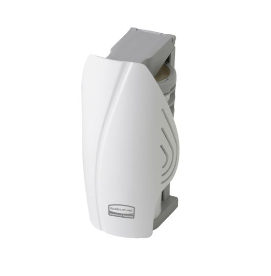 TCELL, distributrice blanche