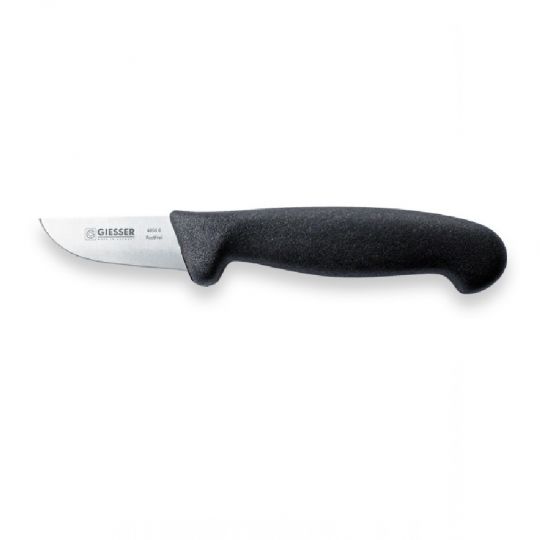 4056-6 Couteau à saucisses ou à ficeler 6cm