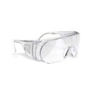 Lunettes de protection Visitor Specs McCordick